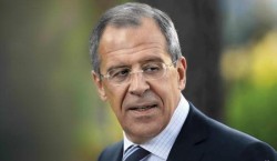 Сергей Лавров: негативный тренд в отношениях с ЕС возможно преодолеть