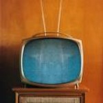 Общественное телевидение зарегистрировали Общественное телевидение зарегистрировали