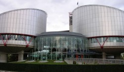 Россия проиграла в Страсбурге Россия проиграла в Страсбурге