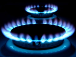 Узбекистан будет поставлять газ Китаю Узбекистан будет поставлять газ Китаю