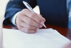 В Канаде составляют «список Магнитского» В Канаде составляют «список Магнитского»