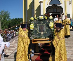 С Николой Ратным С Николой Ратным