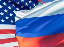 Россия не нуждается в помощи США Россия не нуждается в помощи США