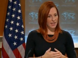США высылает венесуэльских дипломатов США высылает венесуэльских дипломатов