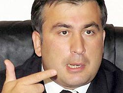 Президентские маневры Президентские маневры