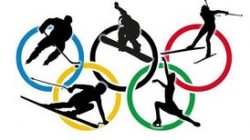 CAS не допустил 45 россиян к Олимпиаде