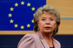 Европе предлагают новые связи Европе предлагают новые связи