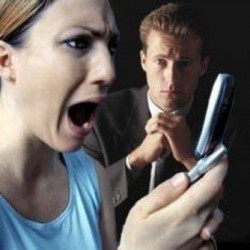Долги будут взымать по телефону Долги будут взымать по телефону