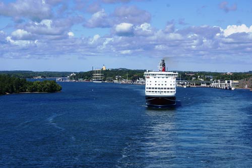 Порт в финляндии 5 букв на т. Мариехамн Аландские острова. Маарианхамина Финляндия. Мариехамн Швеция. Мариехамн Финляндия.