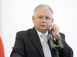 Польский таран Польский таран