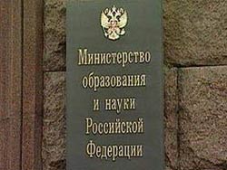 Заграница нас проверит Заграница нас проверит