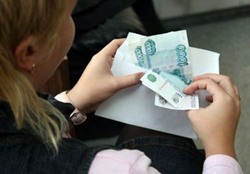 Вышли мы все из оффшоров Вышли мы все из оффшоров
