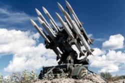 У ПРО США выявлены изъяны У ПРО США выявлены изъяны