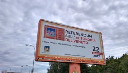 Венеция ждет перемен Венеция ждет перемен