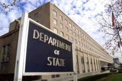 Обаме предложили совершить госпереворот в Сирии Обаме предложили совершить госпереворот в Сирии