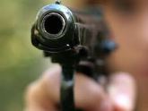 В Братиславе стреляют в людей В Братиславе стреляют в людей