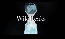 WikiLeaks начал публиковать переписку Обамы WikiLeaks начал публиковать переписку Обамы