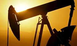 Газпром ищет нефть на Кубе Газпром ищет нефть на Кубе