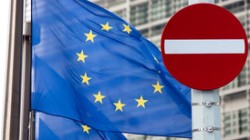 Главы МИД стран ЕС поддержали продление антироссийских санкций