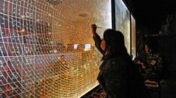 Последнее предупреждение Москвы Последнее предупреждение Москвы