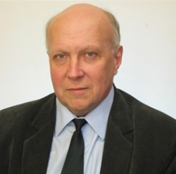 Владимир Дергачёв: «Иначе завтра снова будем говорить об очередном потерянном рынке…» Владимир Дергачёв: «Иначе завтра снова будем говорить об очередном потерянном рынке…»
