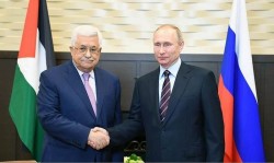 Поражение американской дипломатии Поражение американской дипломатии