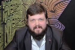«Европейские русские» «Европейские русские»