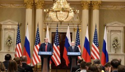 Заодно с врагами Заодно с врагами