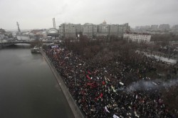 Что с нами стало? Что с нами стало?