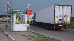 Россия ответила на импортные пошлины США Россия ответила на импортные пошлины США