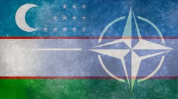 Вступит ли Узбекистан в НАТО? Вступит ли Узбекистан в НАТО?