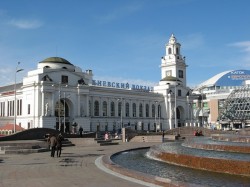 «Требуются украинцы» «Требуются украинцы»
