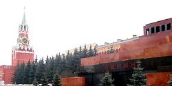 Кандидаты выходят в эфир Кандидаты выходят в эфир