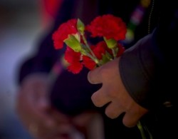 О теракте во Владикавказе было известно заранее О теракте во Владикавказе было известно заранее
