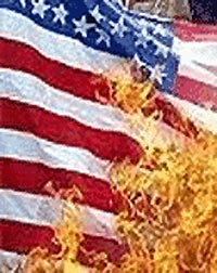 Сербия заплатит за американскую дипломатию Сербия заплатит за американскую дипломатию