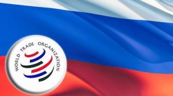 Правительство обозначило срок вступления в ВТО Правительство обозначило срок вступления в ВТО