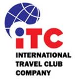 Россиян снова подвел туроператор Россиян снова подвел туроператор