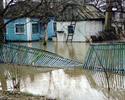 Чиновникам Крымска предъявлено обвинение