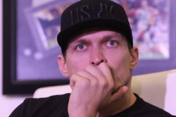 «Мне не нужны ваши звезды» «Мне не нужны ваши звезды»