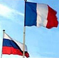 После Владимира Путина - Владимир Путин После Владимира Путина - Владимир Путин