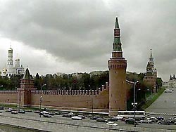 Тепло удержится в Москве до начала ноября Тепло удержится в Москве до начала ноября