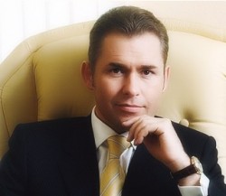 Астахова обвинили по семи статьям Астахова обвинили по семи статьям