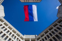 Крым получит льготы Крым получит льготы