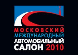 Автомобиль и роскошь Автомобиль и роскошь