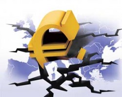 Европа сдает позиции Европа сдает позиции