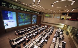 Космос: разбор полетов Космос: разбор полетов