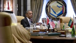США впервые за 40 лет раскрыли сумму долга перед Эр-Риядом США впервые за 40 лет раскрыли сумму долга перед Эр-Риядом