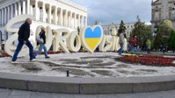 Регламент «Евровидения» изменен из-за скандала с Самойловой Регламент «Евровидения» изменен из-за скандала с Самойловой