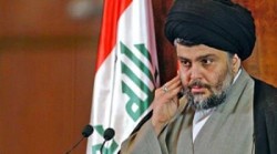 США и Иран борются за Ирак США и Иран борются за Ирак