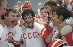 Легендарный Харламов Легендарный Харламов